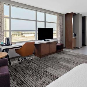 Queen Room Two Queen Beds Hearing Access